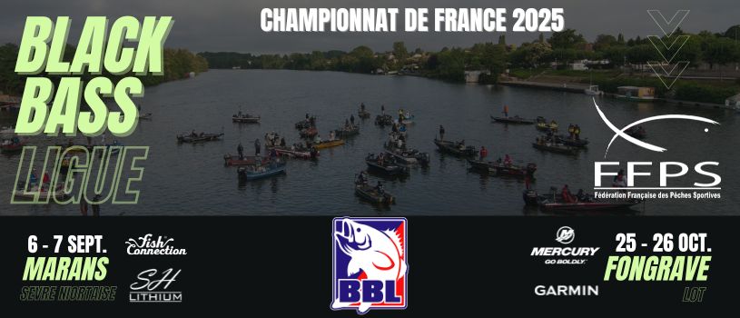concours 743