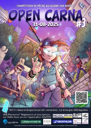 concours 755