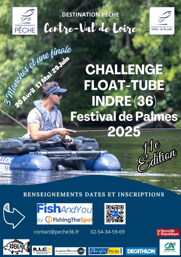 concours 756