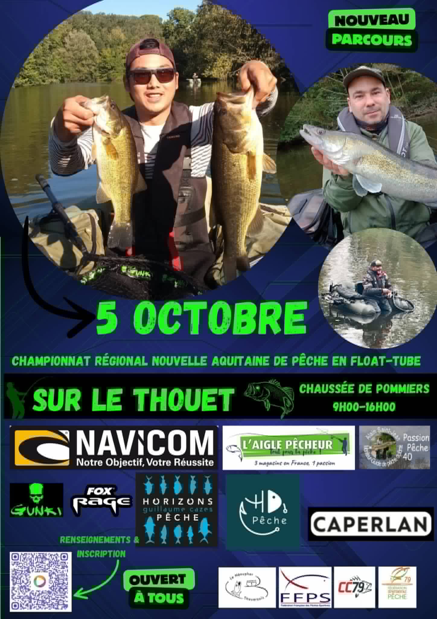concours 758