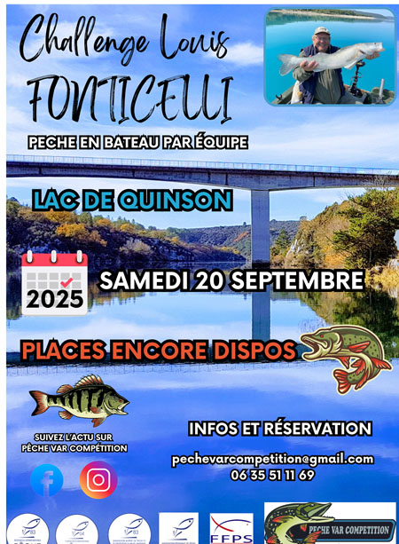 concours 759