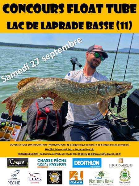 concours 760
