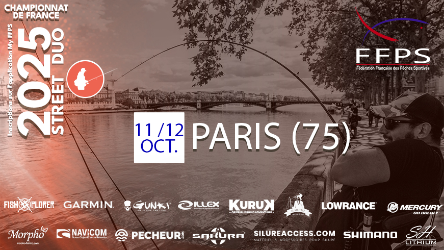 concours 763
