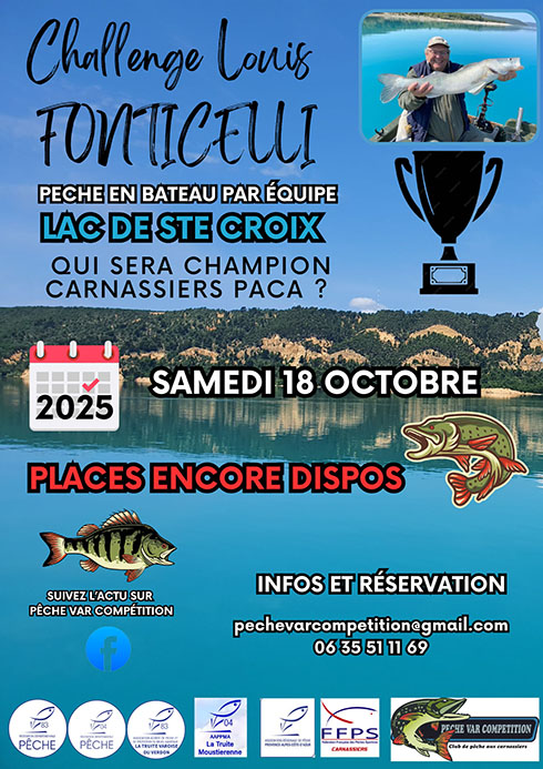 concours 769