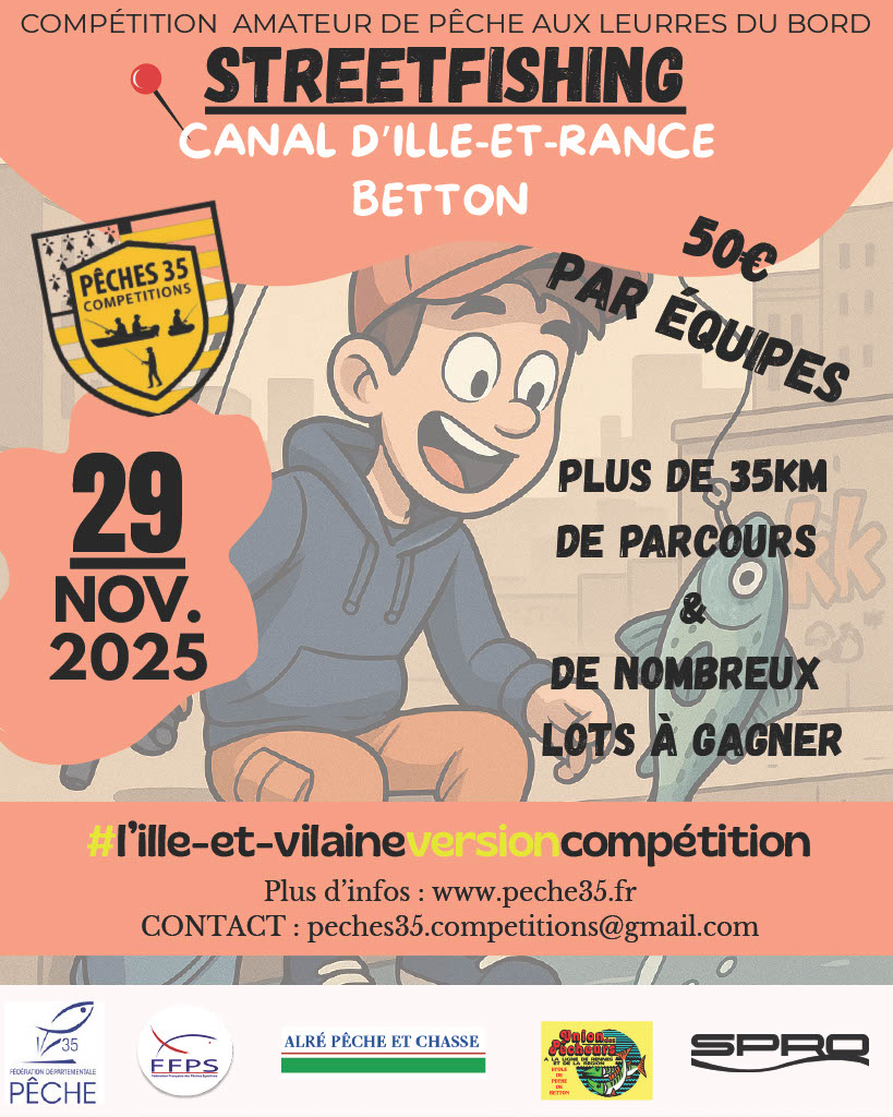 concours 772