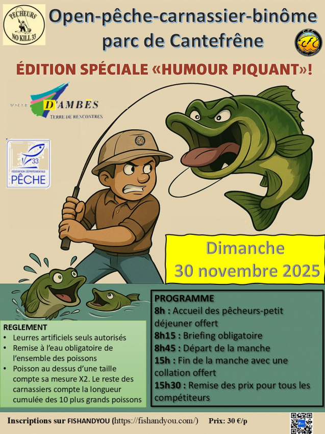 concours 779