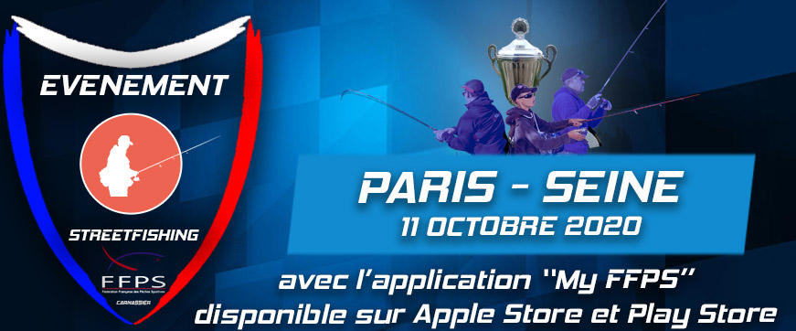 concours 82