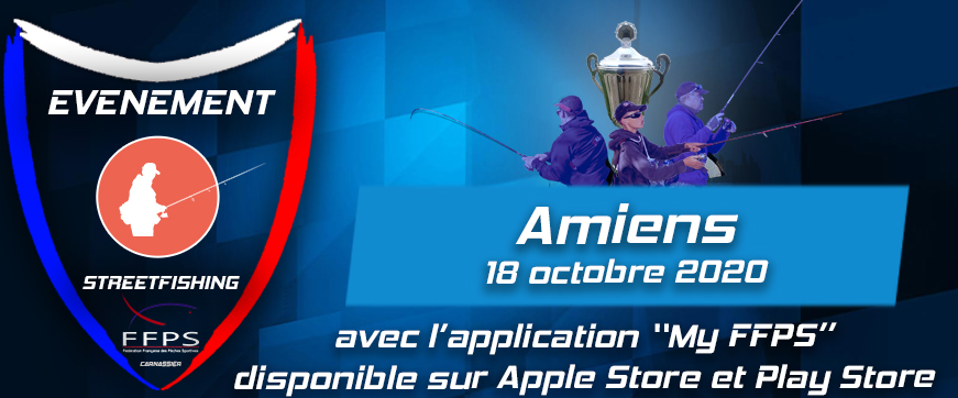 concours 84