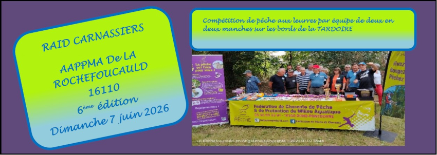 concours 884