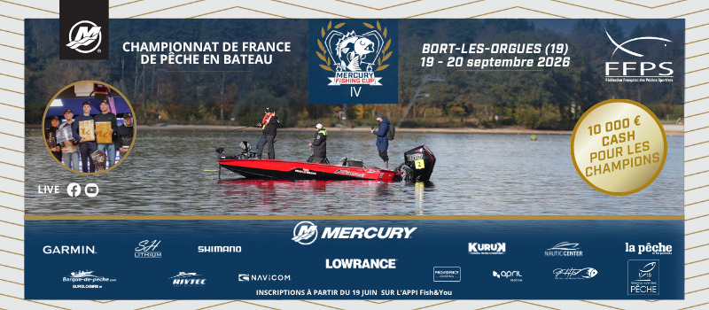 concours 898