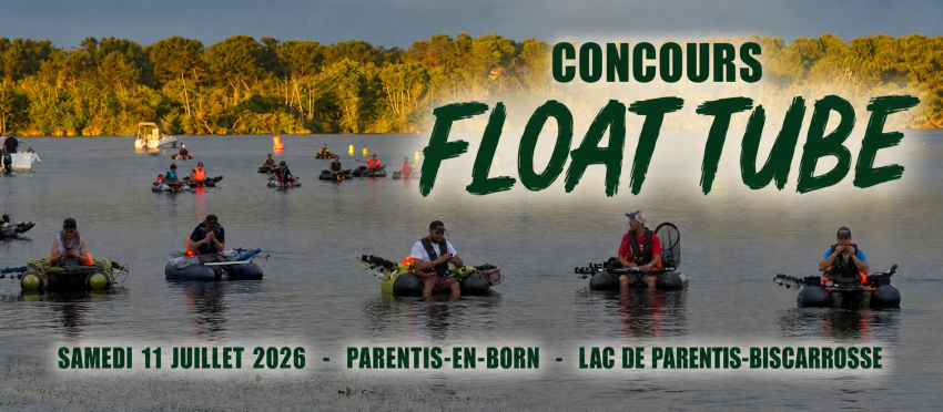 concours 904