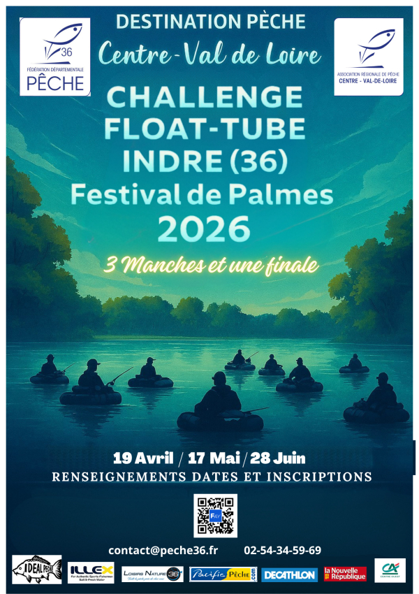 concours 905