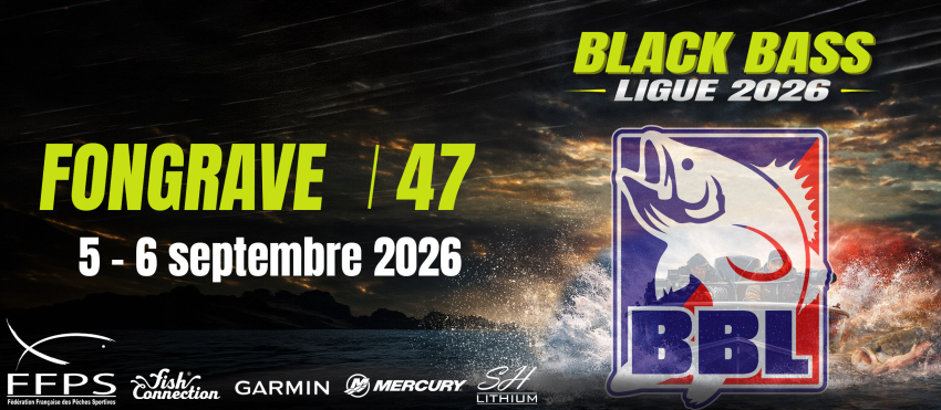 concours 915