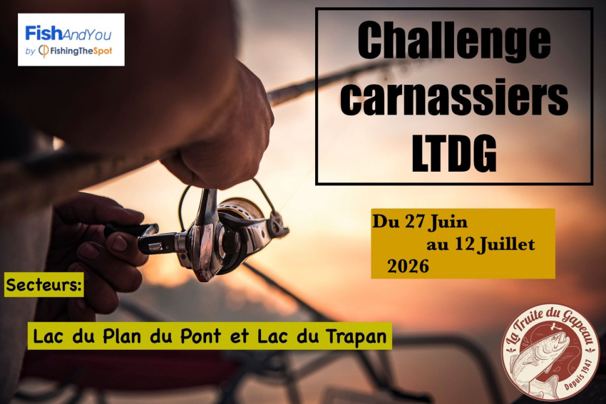 concours 920