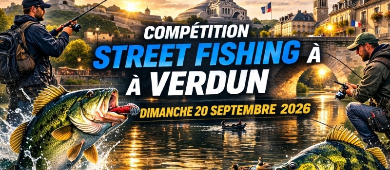 concours 933
