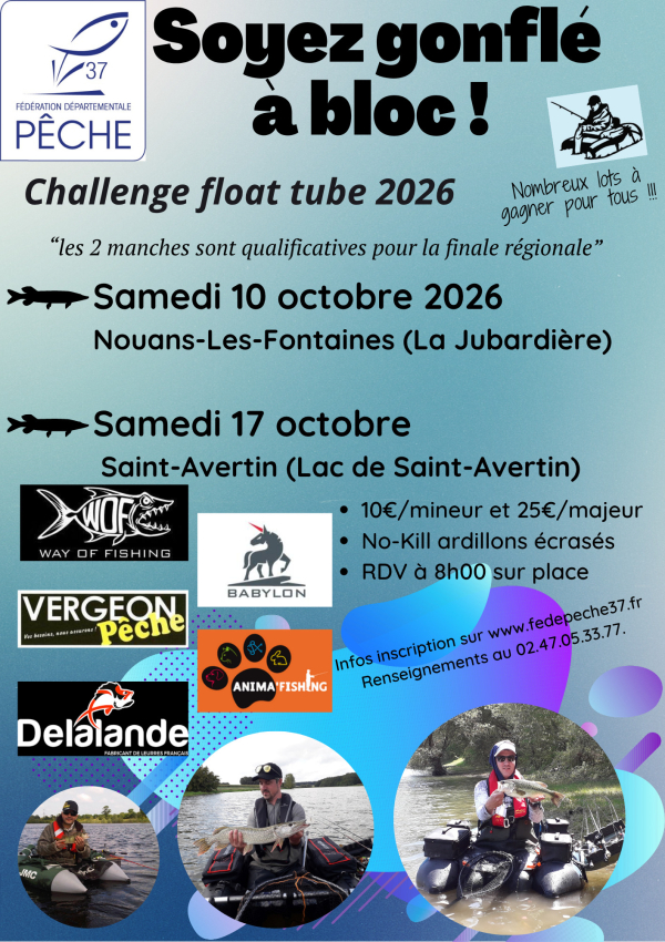 concours 935