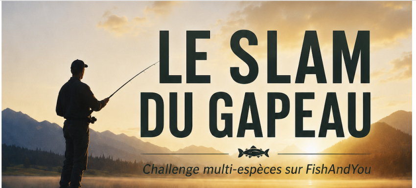 concours 939