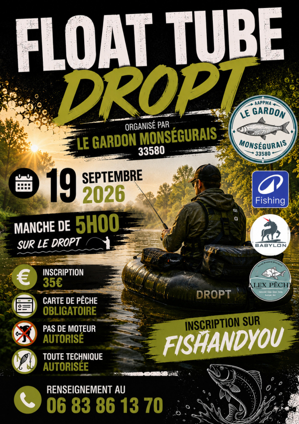 concours 942