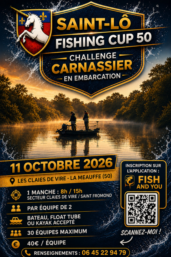 concours 952