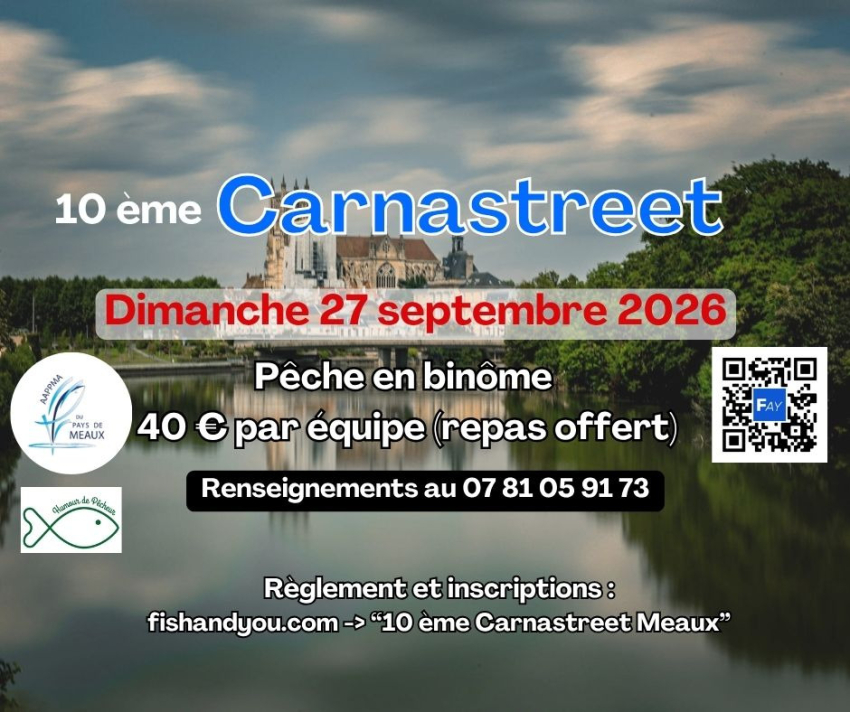 concours 960