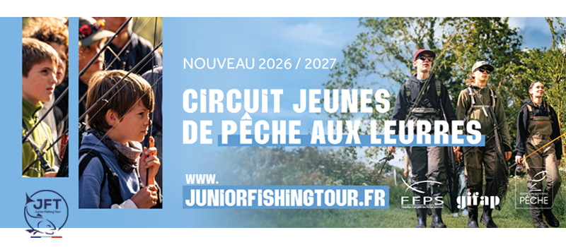 concours 967