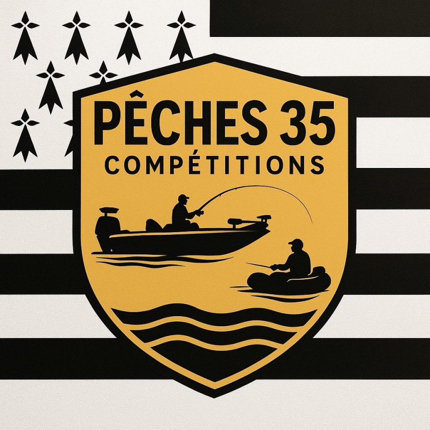 concours 971
