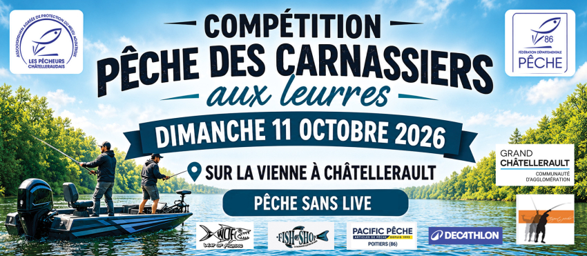 concours 974