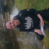photo prise 131 par Sebcricri Fishing