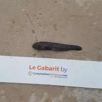 photo prise 919 par LORIS