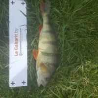 photo prise 958 par Frenchfishing42