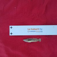 photo prise 1127 par Houang