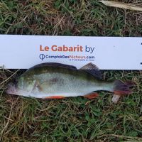 photo prise 1577 par Valentin Crochard