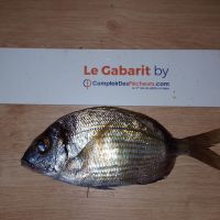 photo prise 2132 par Houang