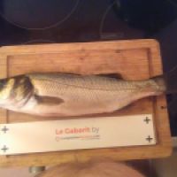 photo prise 3505 par Henri