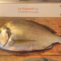 photo prise 3506 par Henri