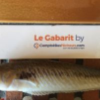 photo prise 4125 par Laurent