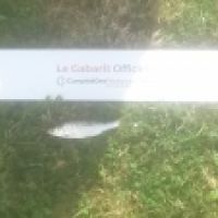 photo prise 4236 par Le pêcheur