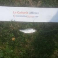 photo prise 4239 par Le pêcheur