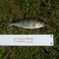 photo prise 4242 par Le pêcheur