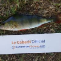 photo prise 4673 par Mr Perche 