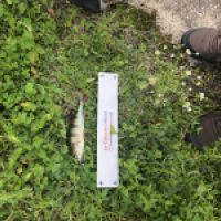 photo prise 4963 par Mattou vision FlyFishing