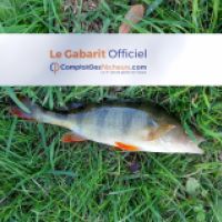 photo prise 4986 par flo2003