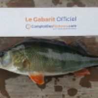 photo prise 5007 par Mr Perche 