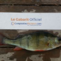 photo prise 5009 par Mr Perche 
