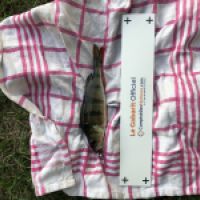 photo prise 5057 par Mattou vision FlyFishing