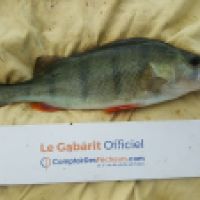photo prise 5058 par Mr Perche 