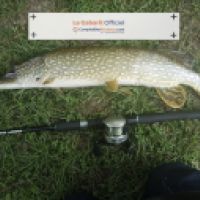 photo prise 5059 par Mattou vision FlyFishing