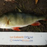 photo prise 5190 par Mr Perche 