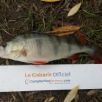 photo prise 5780 par Mr Perche 