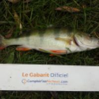 photo prise 6177 par Mr Perche 
